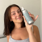 Head muk 20 in 1 Miracle Treatment 200ml