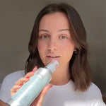 Head muk 20 in 1 Miracle Treatment 200ml