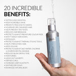 Head muk 20 in 1 Miracle Treatment 200ml