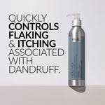 Head muk Dandruff Control Shampoo 300ml