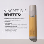 Hot muk 6 in 1 Working Spray 295g