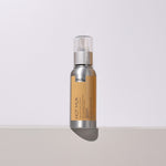 Hot muk Smoothing Serum 100ml