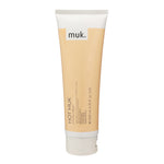 Hot muk Styling Cream 200ml