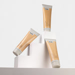 Hot muk Styling Cream 200ml