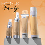 Hot muk Smoothing Serum 100ml