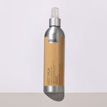 Hot muk Thermal Protector 250ml