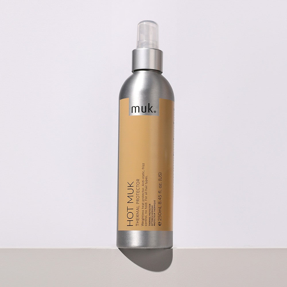 Hot muk Thermal Protector 250ml