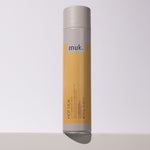 Hot muk 6 in 1 Working Spray 295g