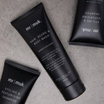 mr muk Hair, Beard &amp; Body Wash 250ml