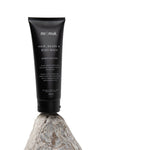 mr muk Hair, Beard &amp; Body Wash 250ml