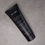 mr muk Hair, Beard &amp; Body Wash 250ml