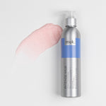 Intense muk Repair Conditioner 300ml