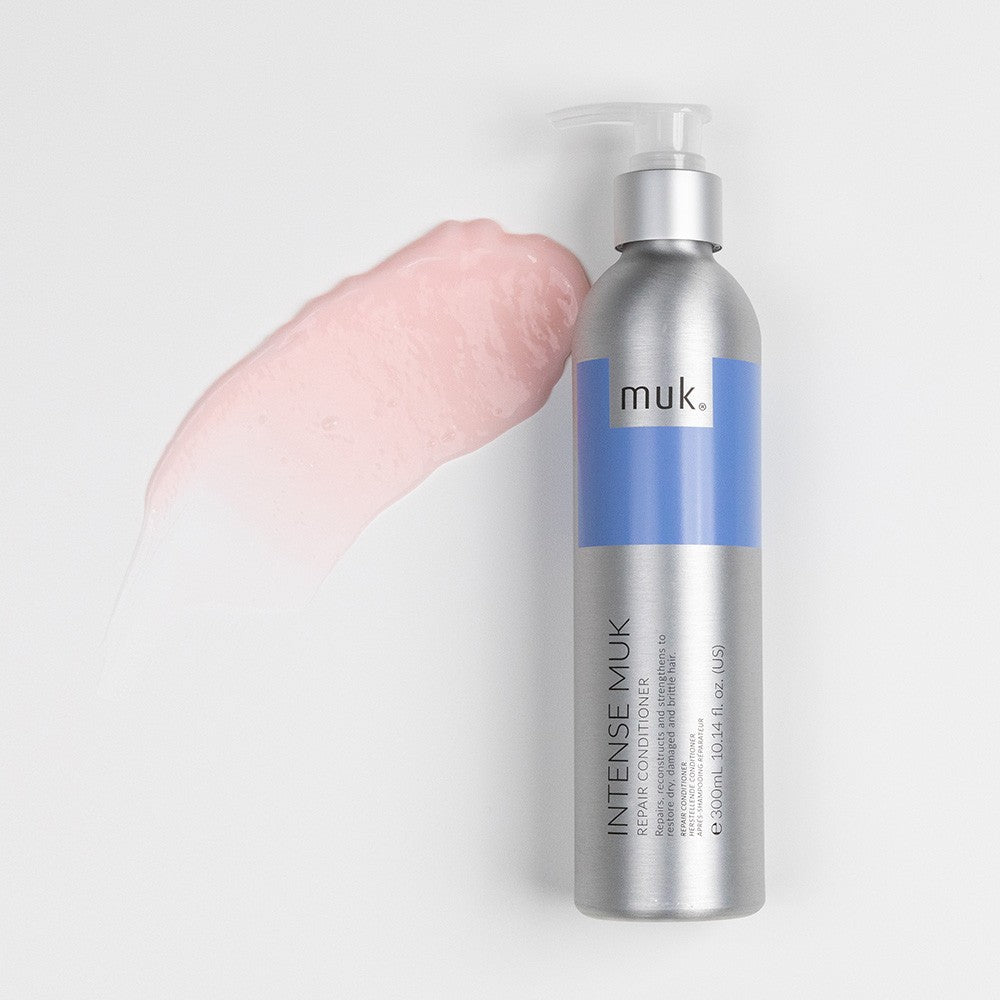 Intense muk Repair Conditioner 300ml