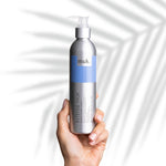 Intense muk Repair Conditioner 300ml
