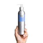 Intense muk Repair Conditioner 300ml