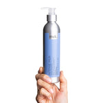 Intense muk Repair Shampoo 300ml