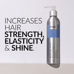 Intense muk Repair Conditioner 300ml