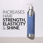 Intense muk Repair Shampoo 300ml