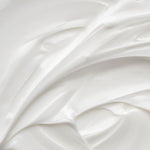 Intense muk Repair Conditioner 300ml