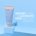 Kinky muk Curl Duo