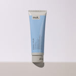 Kinky muk Extra Hold Curl Amplifier 200ml