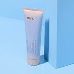 Kinky muk Extra Hold Curl Amplifier 200ml