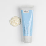 Kinky muk Extra Hold Curl Amplifier 200ml