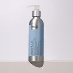 Kinky muk Curl Leave In Moisturiser 200ml
