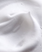 Fat muk Volumising Powder 12g