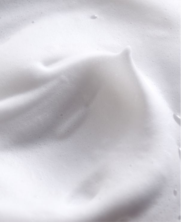 Fat muk Volumising Powder 12g