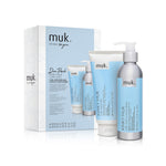 Kinky muk Curl Duo