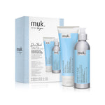 Kinky muk Extra Curl Duo