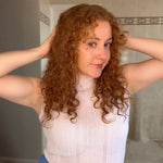 Kinky muk Curl Duo