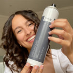 Hair Lacquer 295g