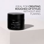 mr muk Gritty Paste 100g
