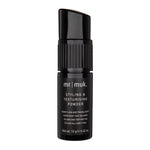 mr muk Styling &amp; Texturising Powder 12g