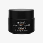 mr muk Ultra Dry Paste 100g