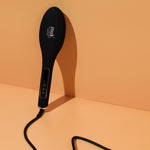 muk Hot Paddle Brush