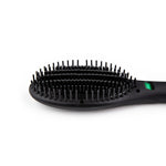 muk Hot Paddle Brush