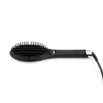 muk Hot Paddle Brush