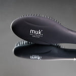 muk Hot Paddle Brush