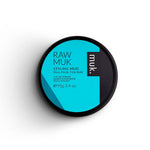 Raw muk Styling Mud 95g