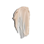 Raw muk Styling Mud Duo
