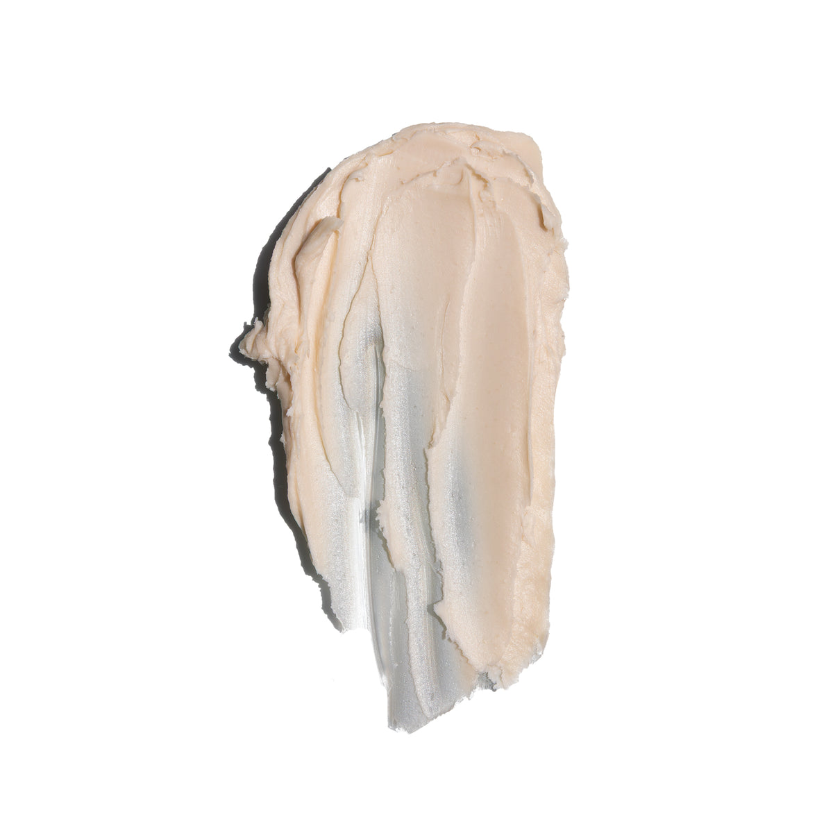 Raw muk Styling Mud Duo