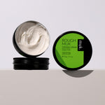 Rough muk Forming Cream Duo