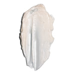 Rough muk Forming Cream Duo