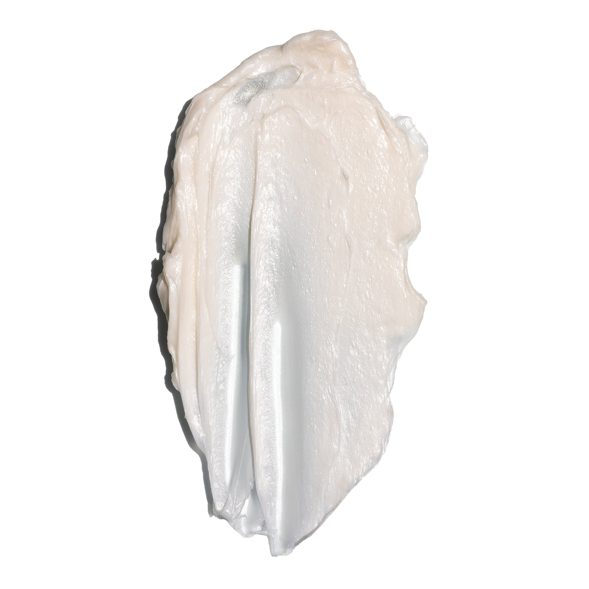 Rough muk Forming Cream Duo