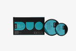 Raw muk Styling Mud Duo