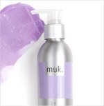 Blonde muk Maintenance Shampoo 300ml