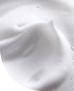 Blonde muk Maintenance Shampoo 300ml